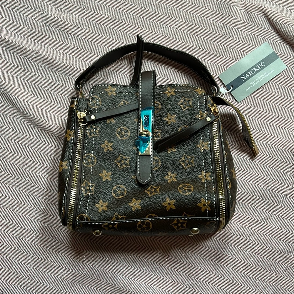 Women’s purse New